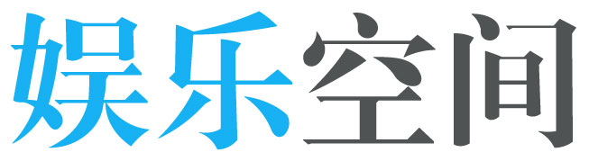 九江县娱乐网